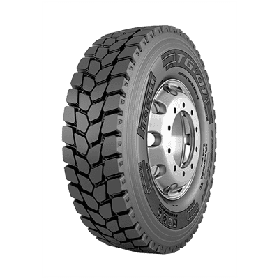 13 R22.5 156/150K TG:01 M+S Pirelli