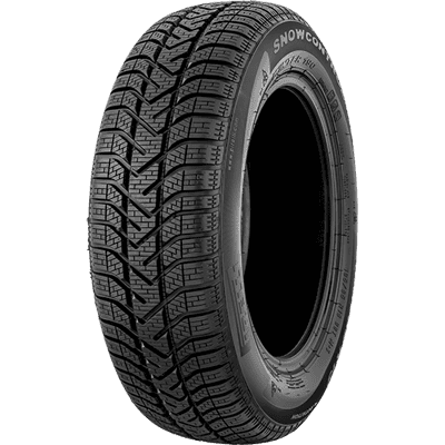 195/65 R15 91TW 190 Snowcontrol 3 M+S Pirelli