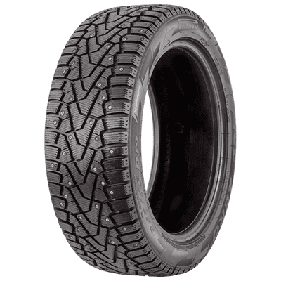 225/45 R19 96T Winter Ice Zero XL FSL M+S Pirelli