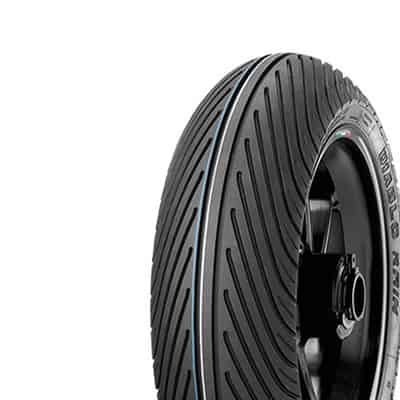 140/70 R17 Diablo Rain Rear K388 SCR1 NHS Pirelli