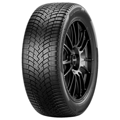 195/65 R15 95V Powergy All Season SF XL Pirelli