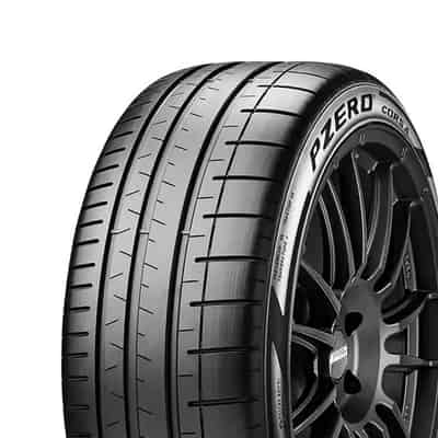 305/30 ZR20 (103Y) P Zero Corsa XL MC ncs Pirelli