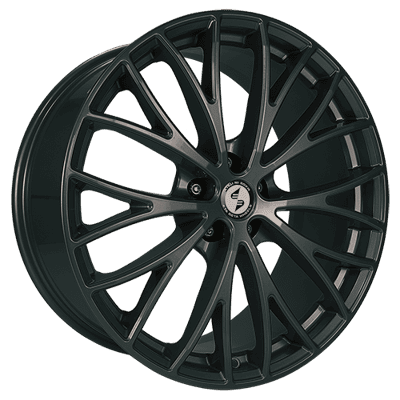 PIUMA-C 8,5x18 5x120 ET45 MB78,1 Etabeta