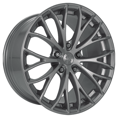 PIUMA-C 9,0x20 5x120 ET42 MB65,1 Etabeta