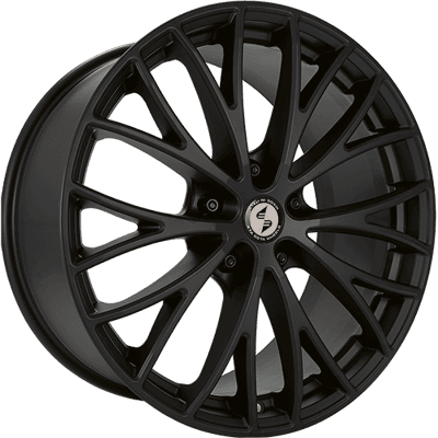 PIUMA-C 9,5x22 5x130 ET25 MB78,1 Etabeta