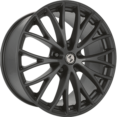 PIUMA-C 8,5x18 5x120 ET45 MB65,1 Etabeta