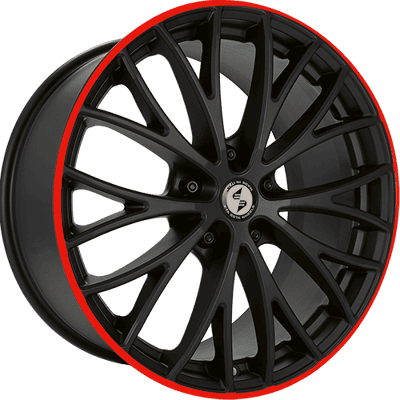 PIUMA-C 8,0x18 5x112 ET35 MB73,06 Etabeta