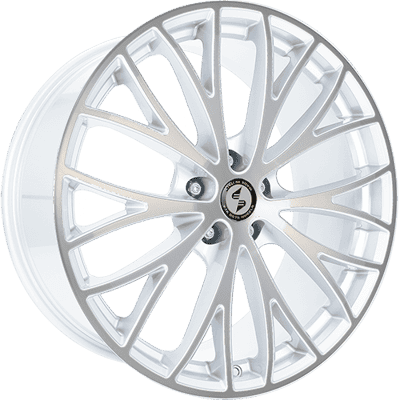 PIUMA-C 9,0x20 5x120 ET42 MB78,1 Etabeta