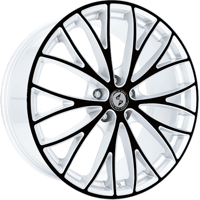 PIUMA-C 9,0x20 5x112 ET40 MB78,1 Etabeta