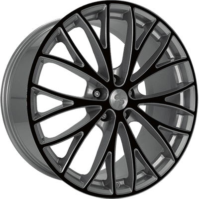 PIUMA-C 9,0x20 5x120 ET42 MB78,1 Etabeta