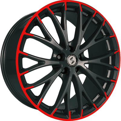 PIUMA-C 9,5x19 5x112 ET35 MB78,1 Etabeta