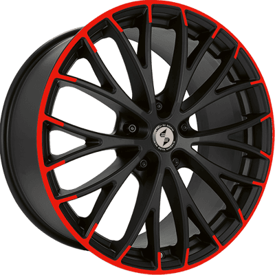 PIUMA-C 8,0x18 5x112 ET35 MB73,06 Etabeta