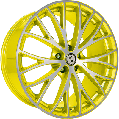 PIUMA-C 8,0x18 5x112 ET45 MB73,06 Etabeta