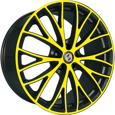 PIUMA-C 8,0x18 5x112 ET45 MB73,06 Etabeta