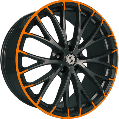 PIUMA-C 8,0x18 5x112 ET45 MB73,06 Etabeta