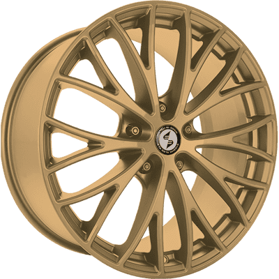 PIUMA-C 8,0x18 5x120 ET40 MB72,6 Etabeta