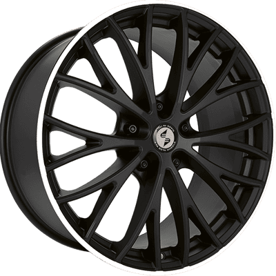 PIUMA-C 9,5x19 5x120 ET35 MB78,1 Etabeta