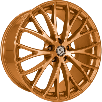 PIUMA-C 8,5x19 5x108 ET45 MB78,1 Etabeta