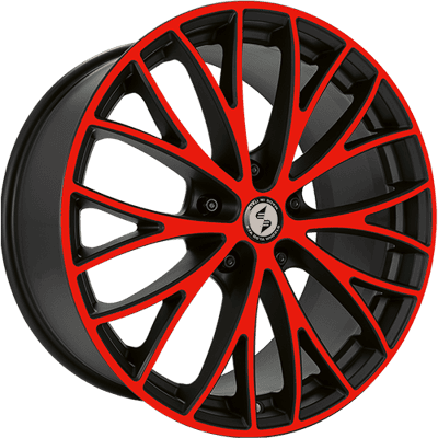 PIUMA-C 9,5x19 5x112 ET35 MB78,1 Etabeta