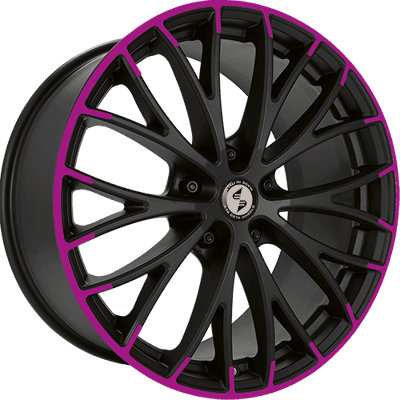 PIUMA-C 8,5x19 5x112 ET45 MB78,1 Etabeta