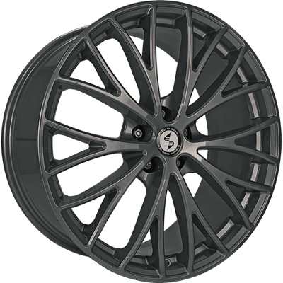 PIUMA-C 8,5x19 5x112 ET45 MB78,1 Etabeta