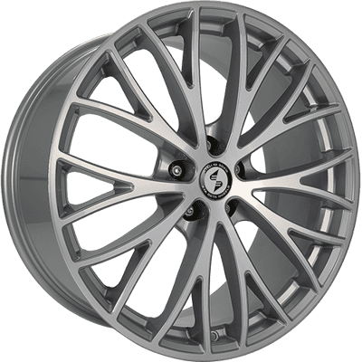 PIUMA-C 8,5x19 5x112 ET45 MB78,1 Etabeta