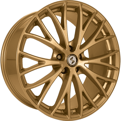 PIUMA-C 9,0x20 5x120 ET28 MB78,1 Etabeta