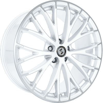 PIUMA-C 8,5x19 5x120 ET28 MB78,1 Etabeta