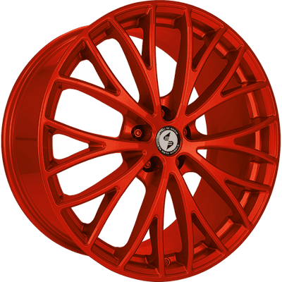 PIUMA-C 8,5x19 5x120 ET42 MB78,1 Etabeta