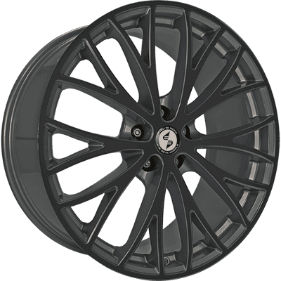 PIUMA-C 9,5x19 5x112 ET45 MB78,1 Etabeta