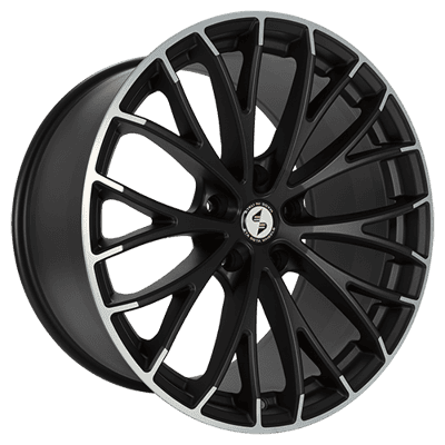 PIUMA-C 9,0x20 5x120 ET42 MB65,1 Etabeta