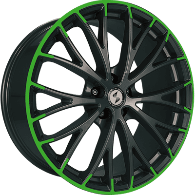 PIUMA-C 9,0x20 5x112 ET30 MB78,1 Etabeta