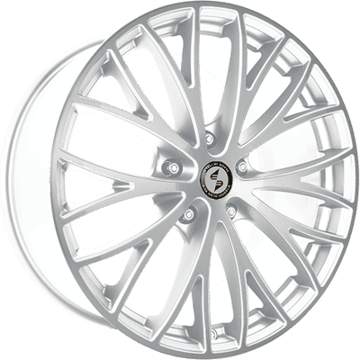 PIUMA-C 8,5x19 5x120 ET35 MB78,1 Etabeta