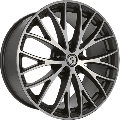 PIUMA-C 8,0x18 5x112 ET30 MB73,06 Etabeta