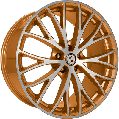 PIUMA-C 8,0x18 5x112 ET35 MB73,06 Etabeta