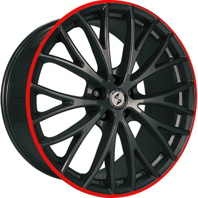 PIUMA-C 8,5x18 5x112 ET45 MB73,06 Etabeta