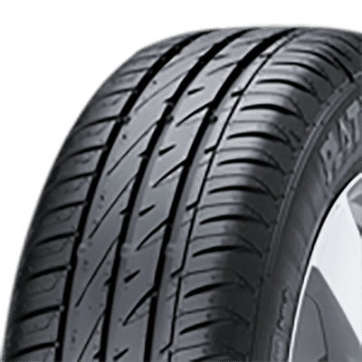 165/70 R14 81T RP-320 Summer Platin