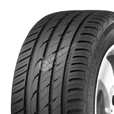 255/35 R19 96Y SummerStar 3+ Sport XL FR PointS