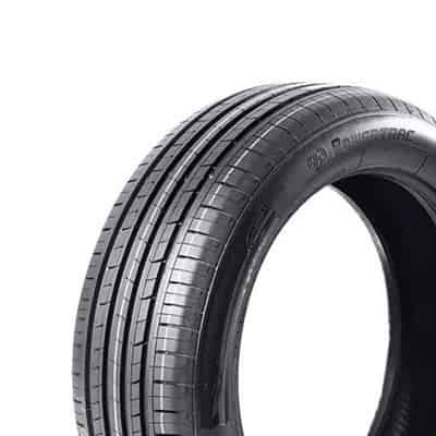 175/65 R15 84H Adamas H/P Powertrac