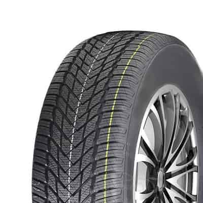 Powertrac SnowTour Pro 225/70R16 107 T XL