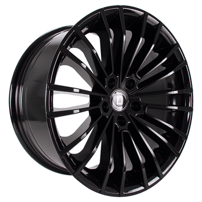 PRESTO 10,5x21 5x114,3 ET48 MB64,1 Diewe