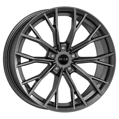 priMe D-FF 9,5x19 5x112 ET39 MB66,6 MAK