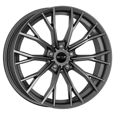 priMe-FF 8,0x20 5x120 ET30 MB72,6 MAK