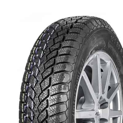 Profil Pro Snow 780 Runderneuerte 175/70 R14 84T