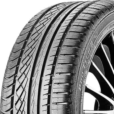 185/70 R14 88H Pro-Tech II Viking