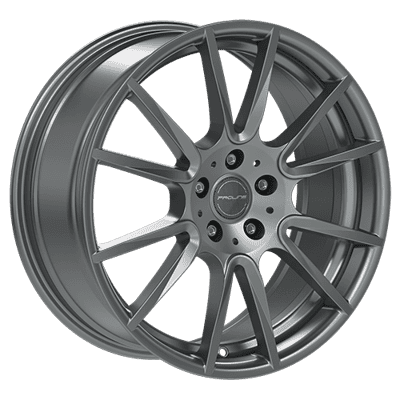 PXF 8,5x19 5x120 ET35 MB64,1 Proline