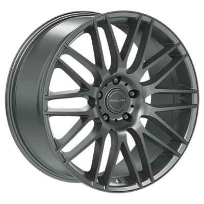 PROLINE PXK 9.5X21 5X130 ET42 71.6