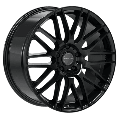 PROLINE PXK 8X18 5X114.3 ET45 74.1