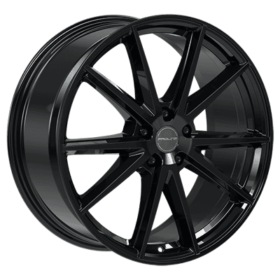 PXL 9,0x20 5x112 ET35 MB66,5 Proline