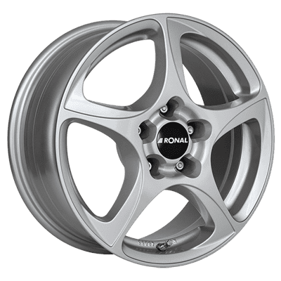 RONAL R53 8.0X18 5X120 ET42 82